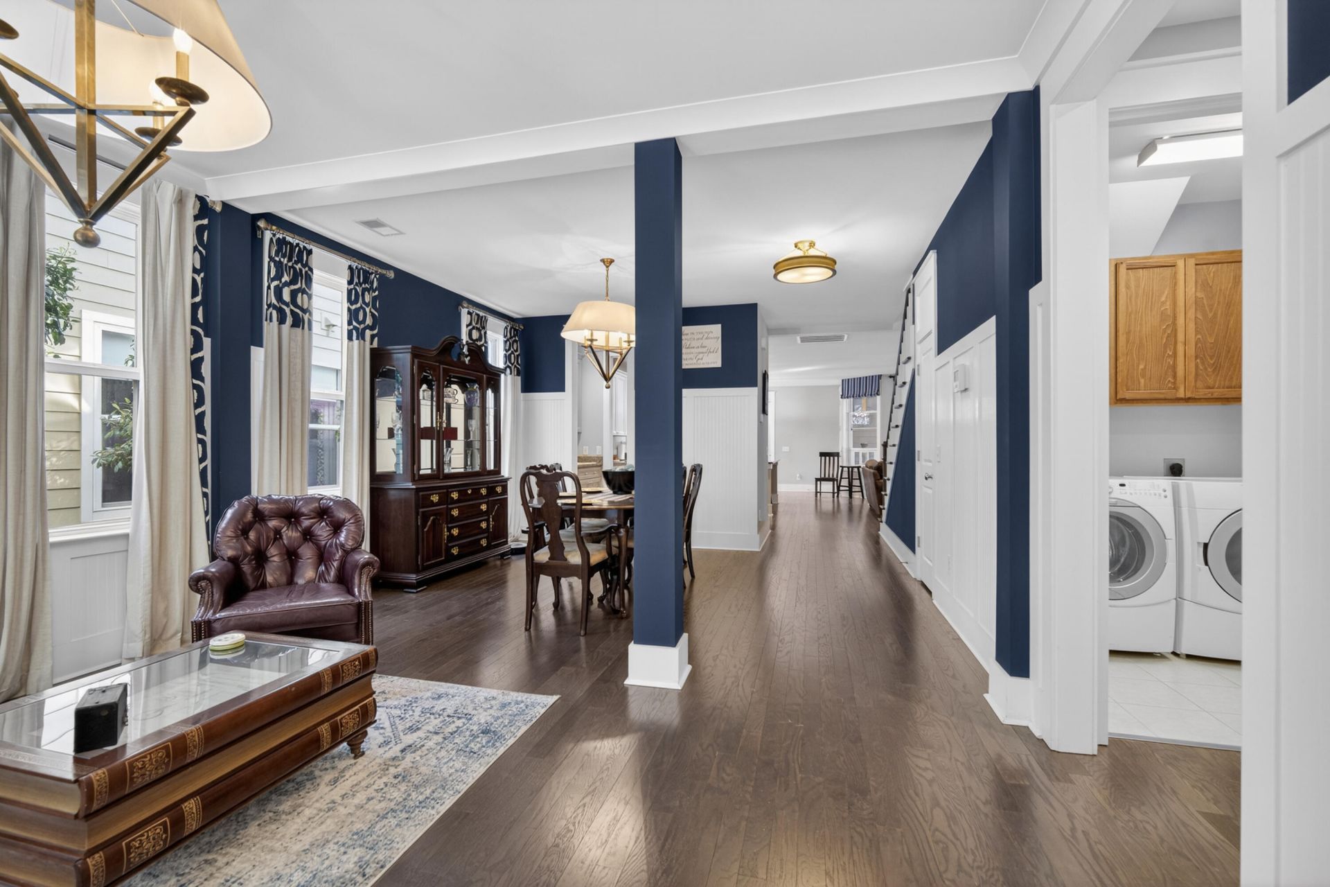 155 Village Ponds Drive Photo 14