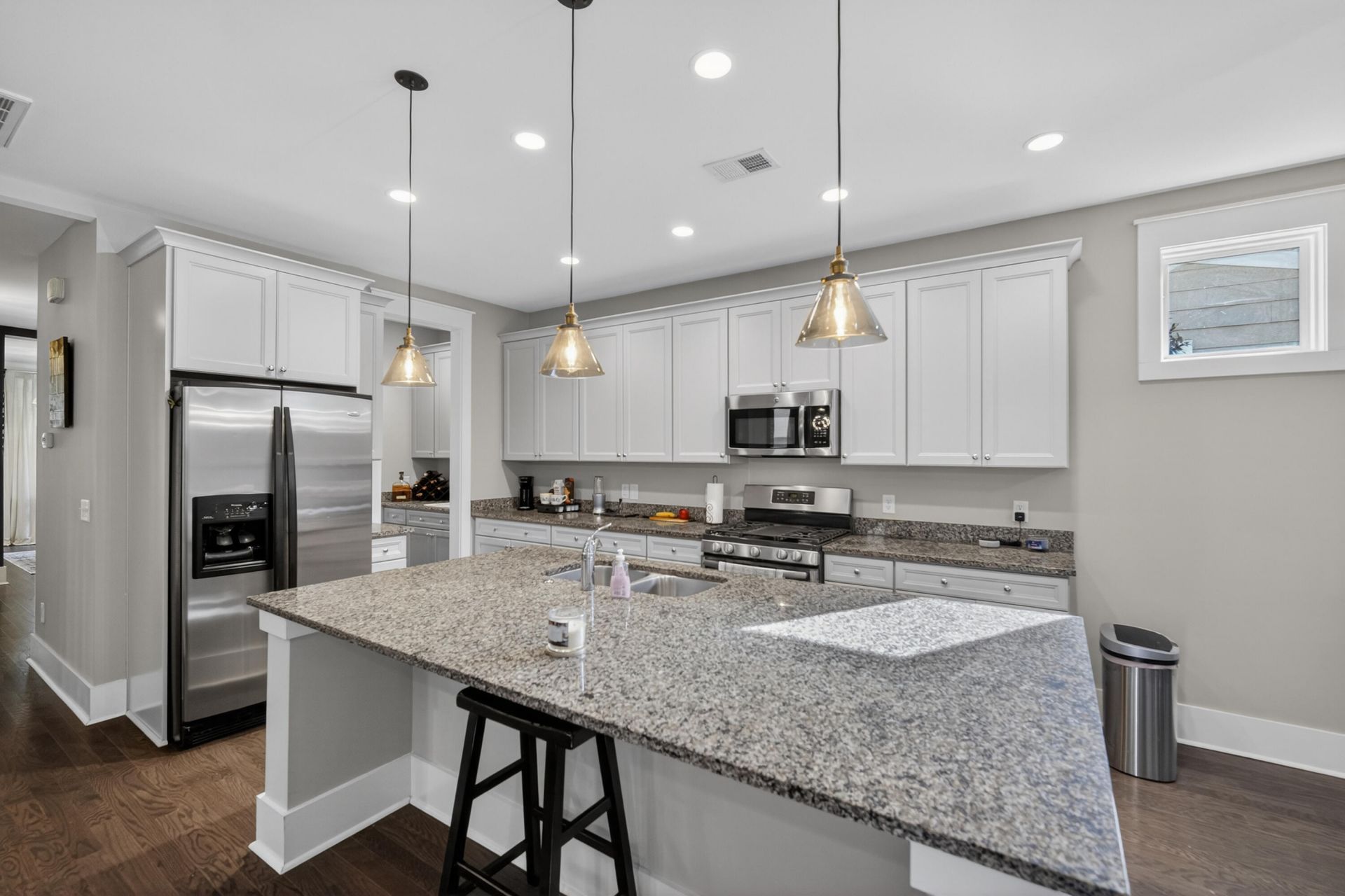 155 Village Ponds Drive Photo 15