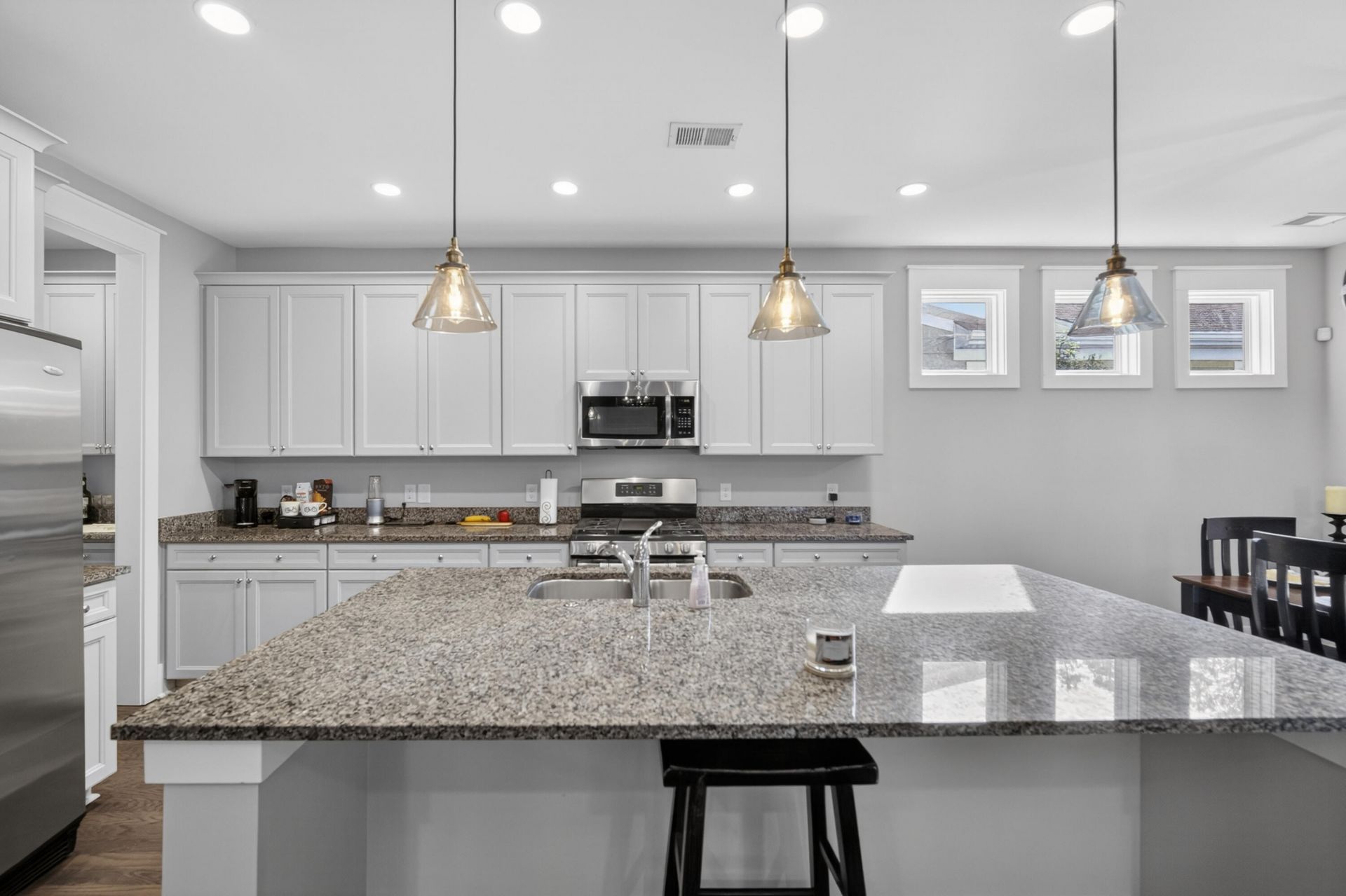 155 Village Ponds Drive Photo 16