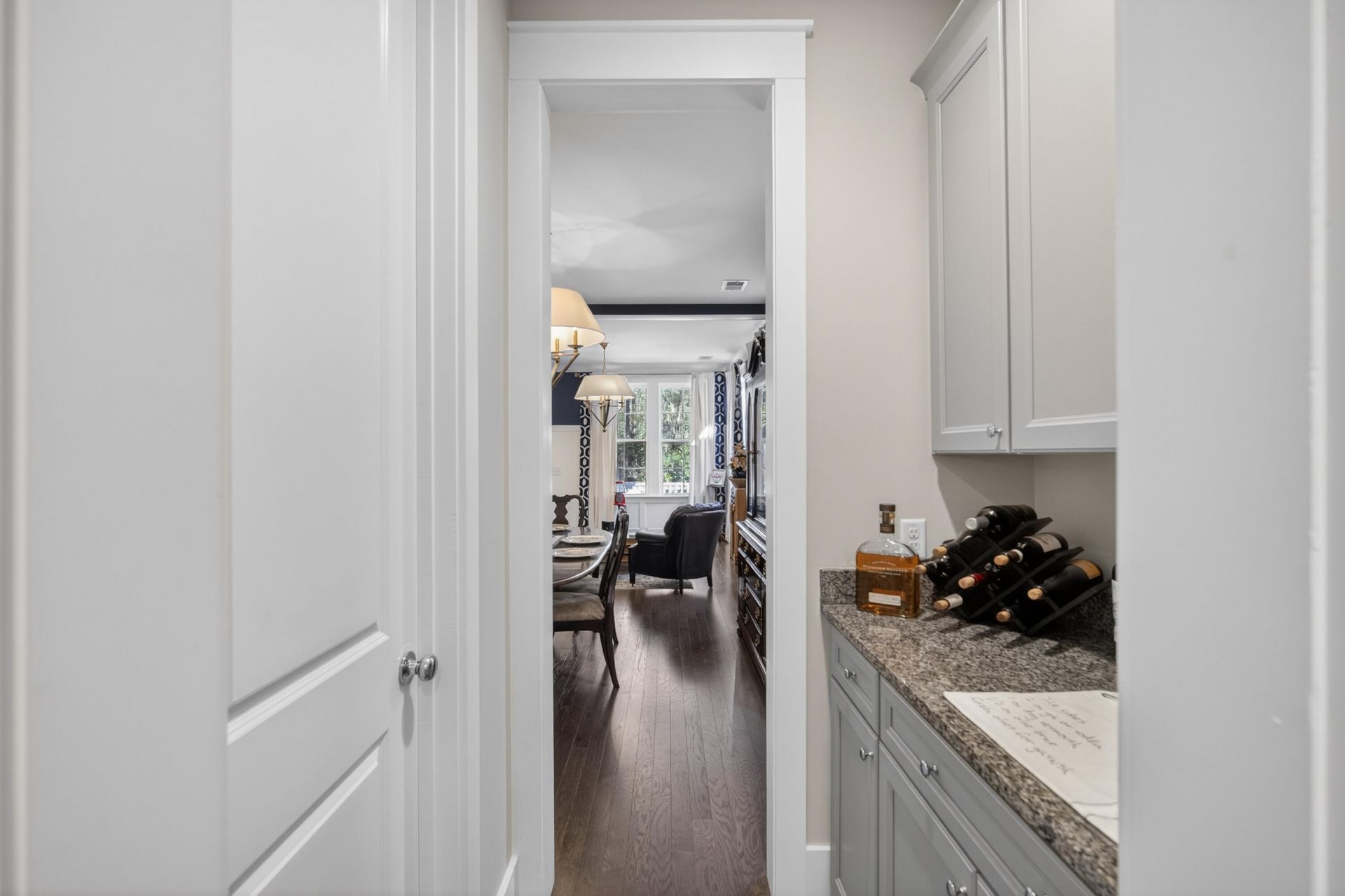 155 Village Ponds Drive Photo 18