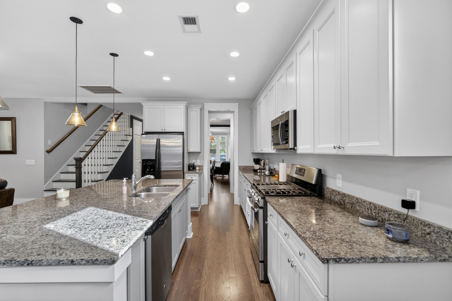 155 Village Ponds Drive Photo 18