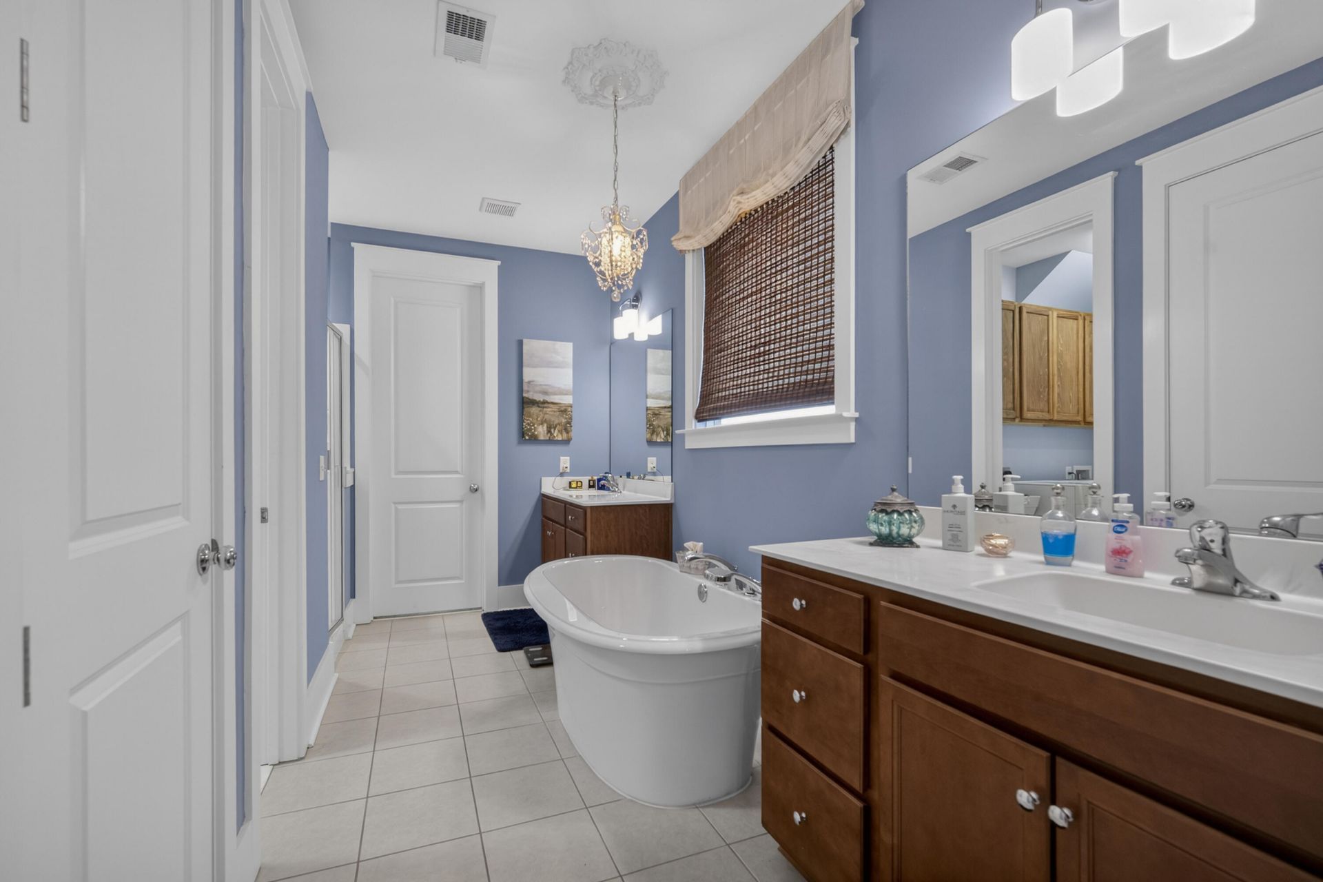 155 Village Ponds Drive Photo 20