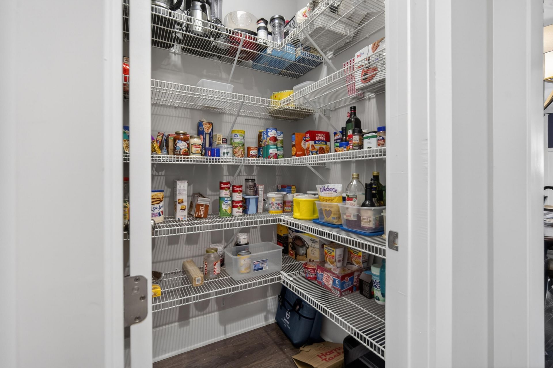 155 Village Ponds Drive Photo 20