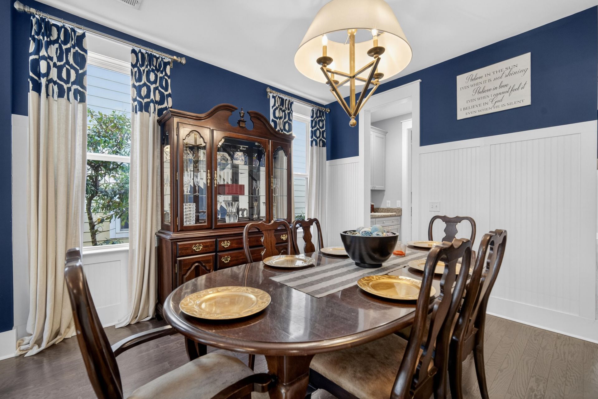 155 Village Ponds Drive Photo 21