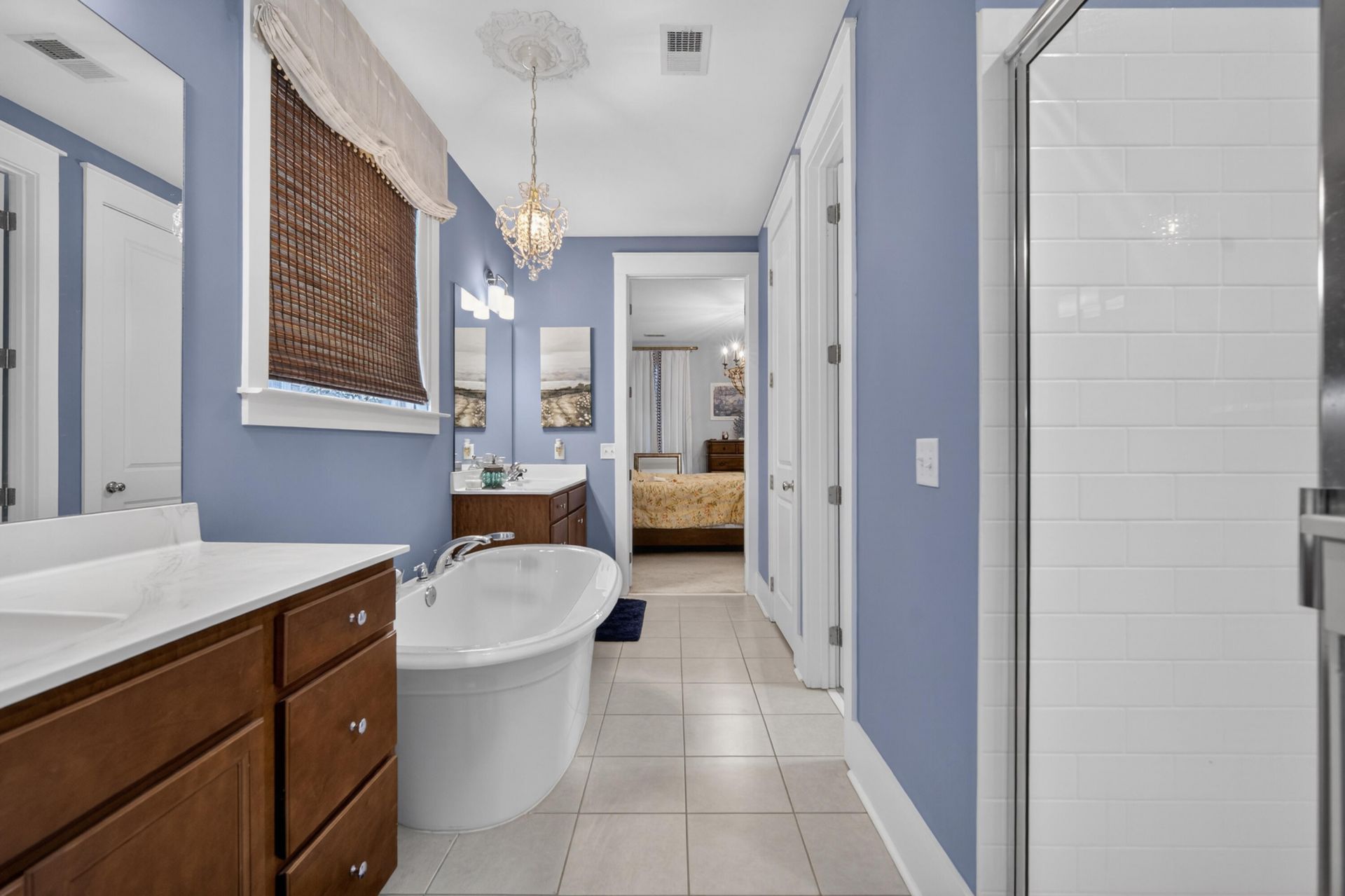 155 Village Ponds Drive Photo 22