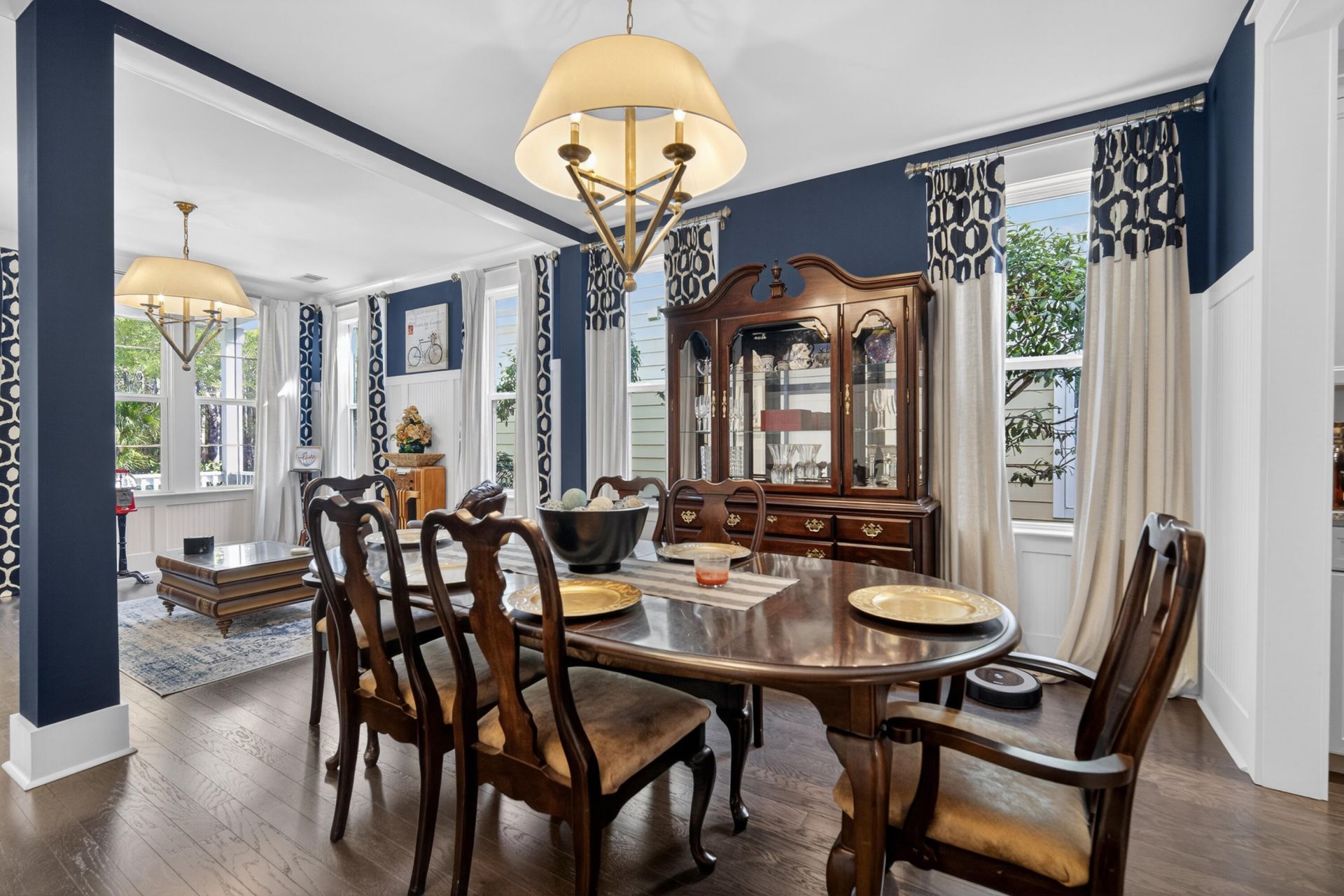 155 Village Ponds Drive Photo 22