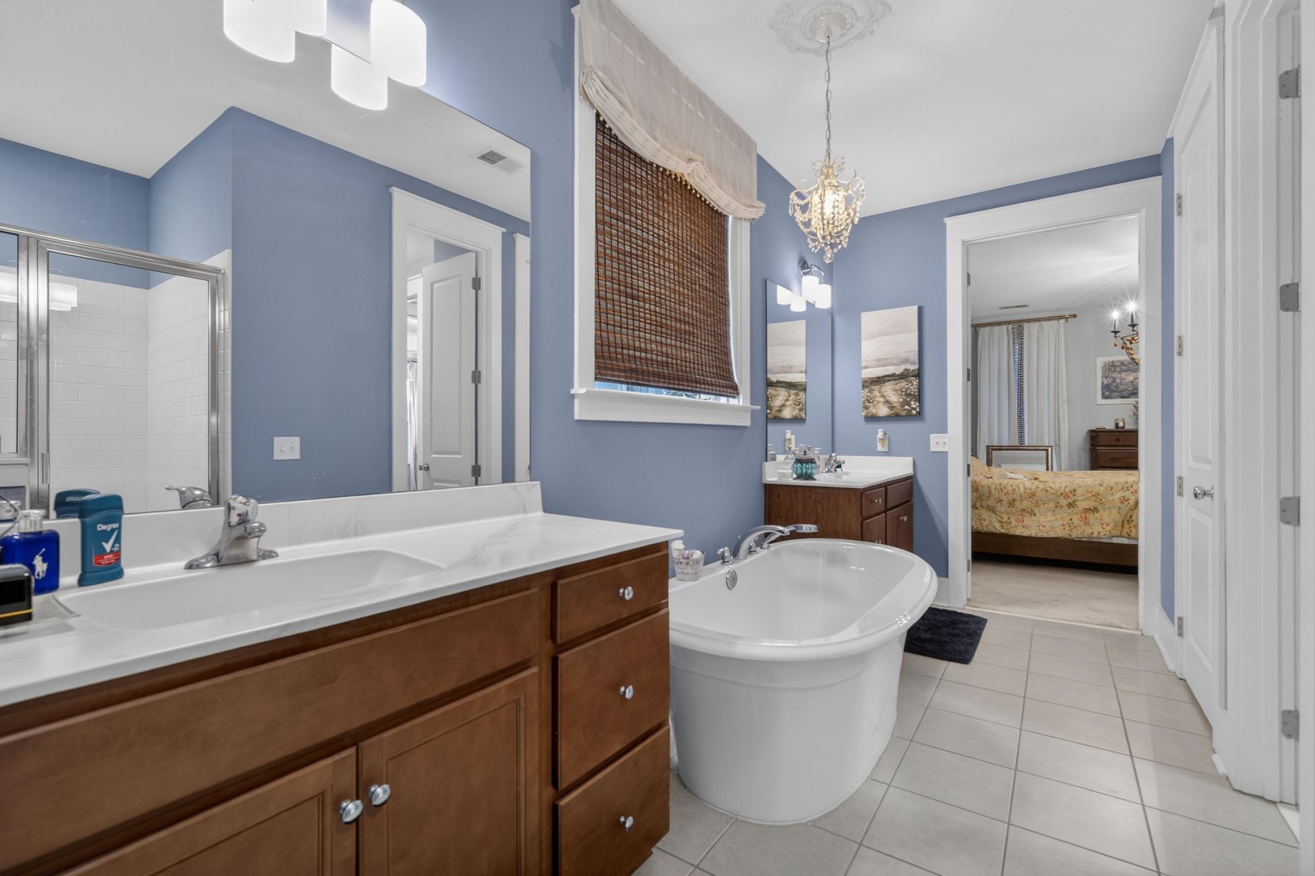 155 Village Ponds Drive Photo 23