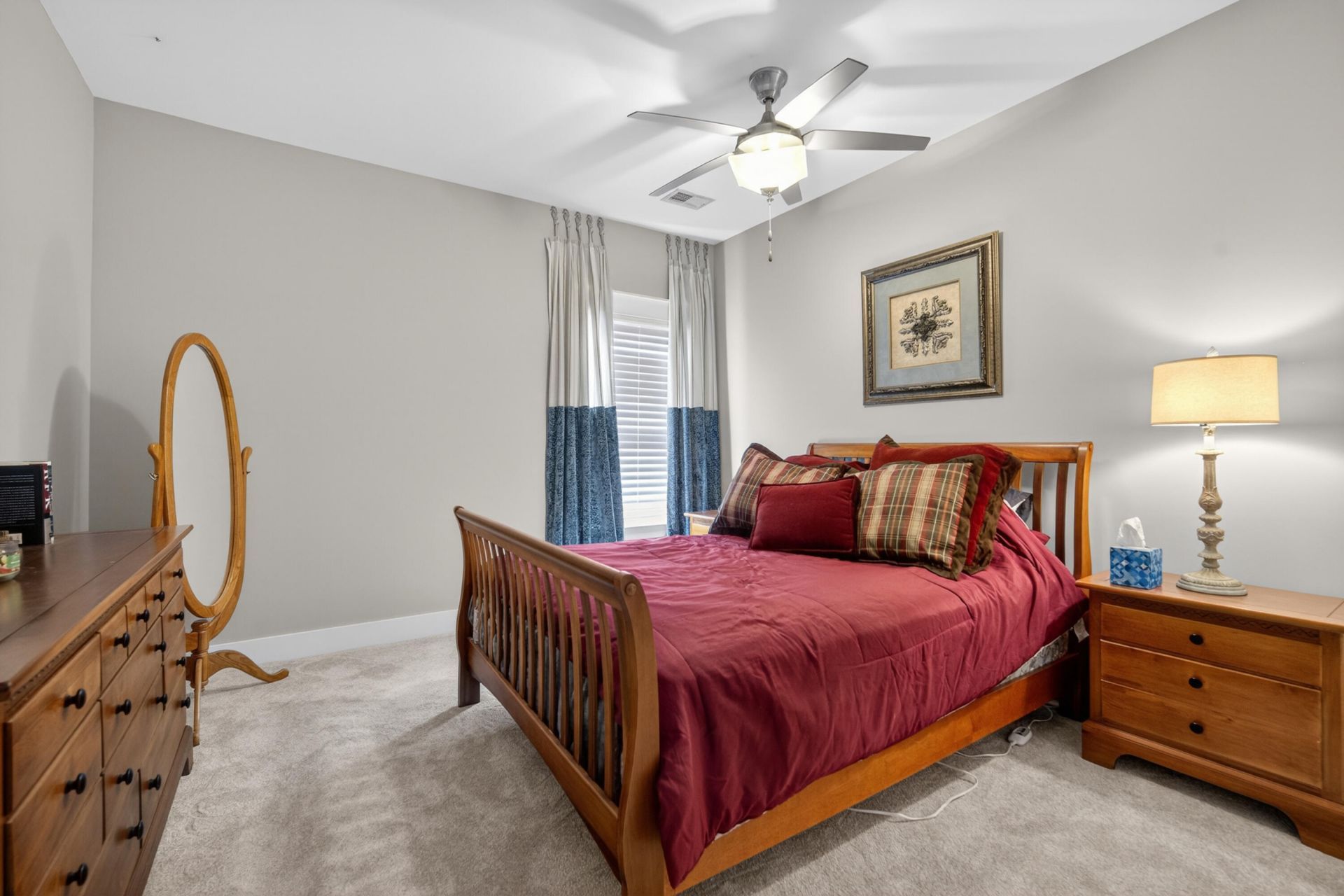 155 Village Ponds Drive Photo 24