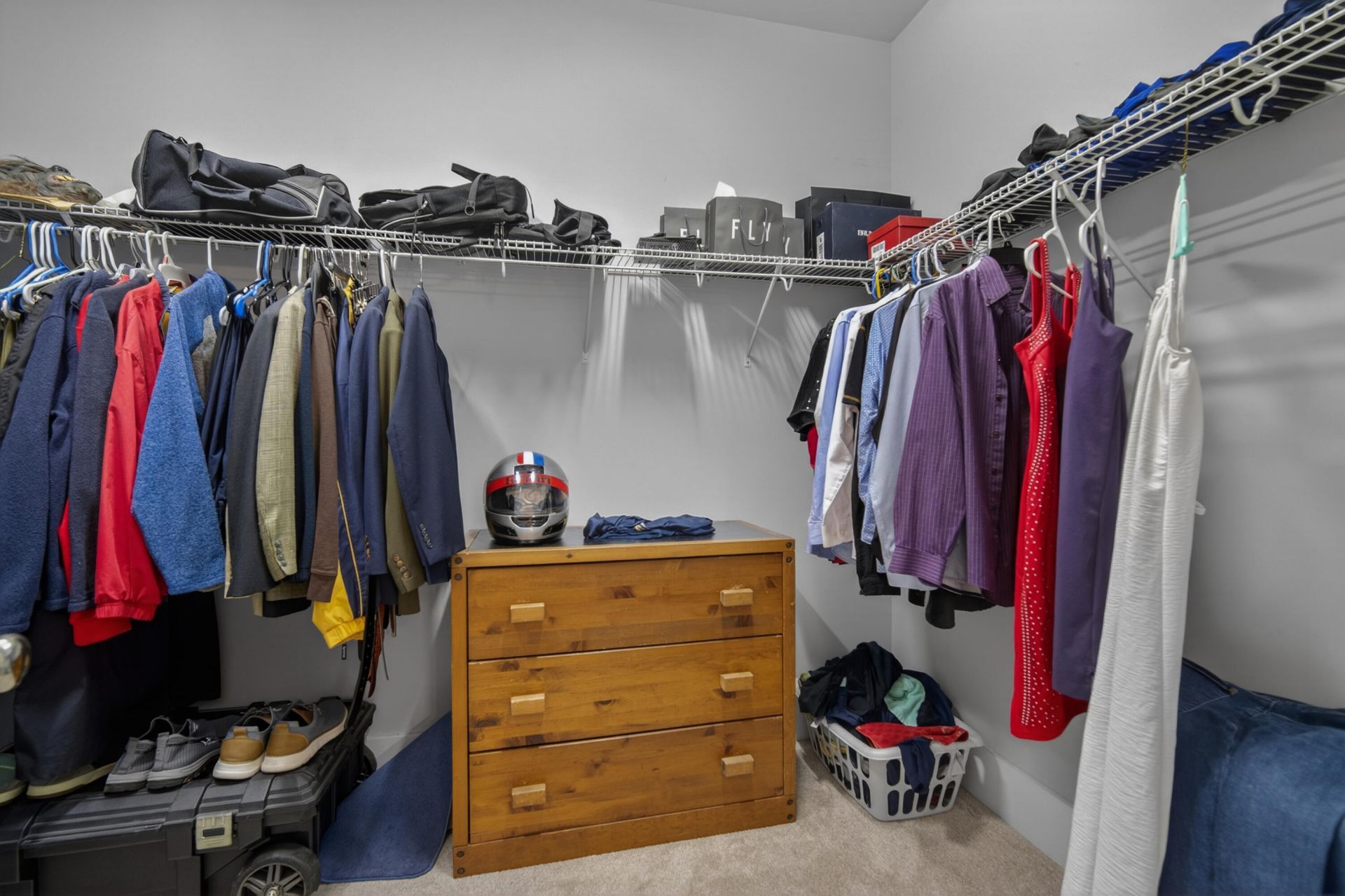 155 Village Ponds Drive Photo 25