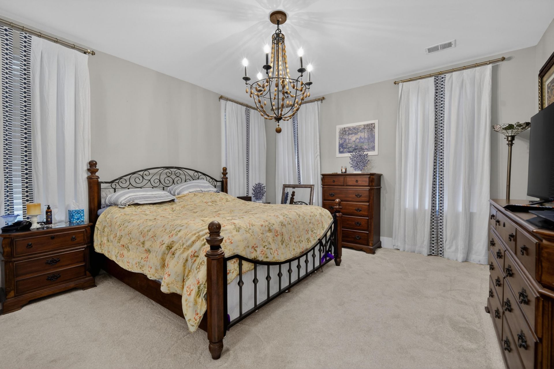 155 Village Ponds Drive Photo 26