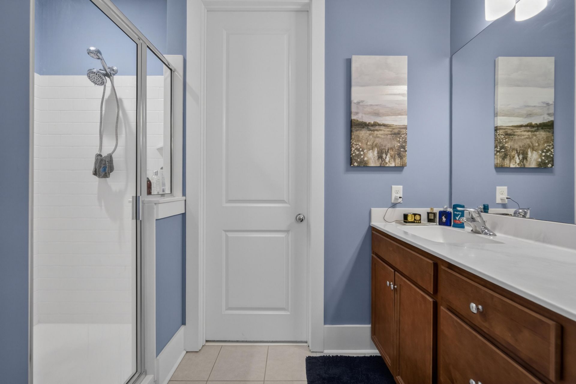 155 Village Ponds Drive Photo 26