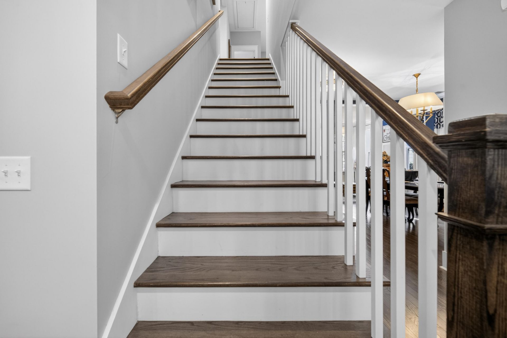 155 Village Ponds Drive Photo 29