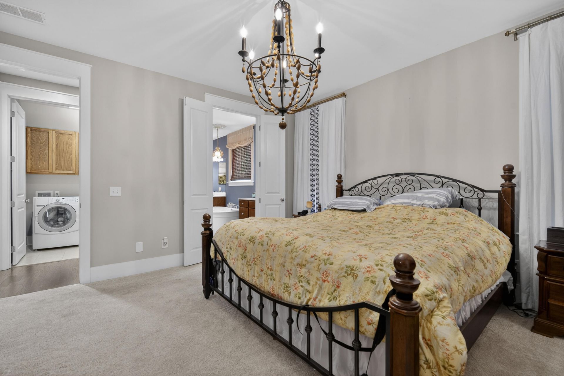 155 Village Ponds Drive Photo 32