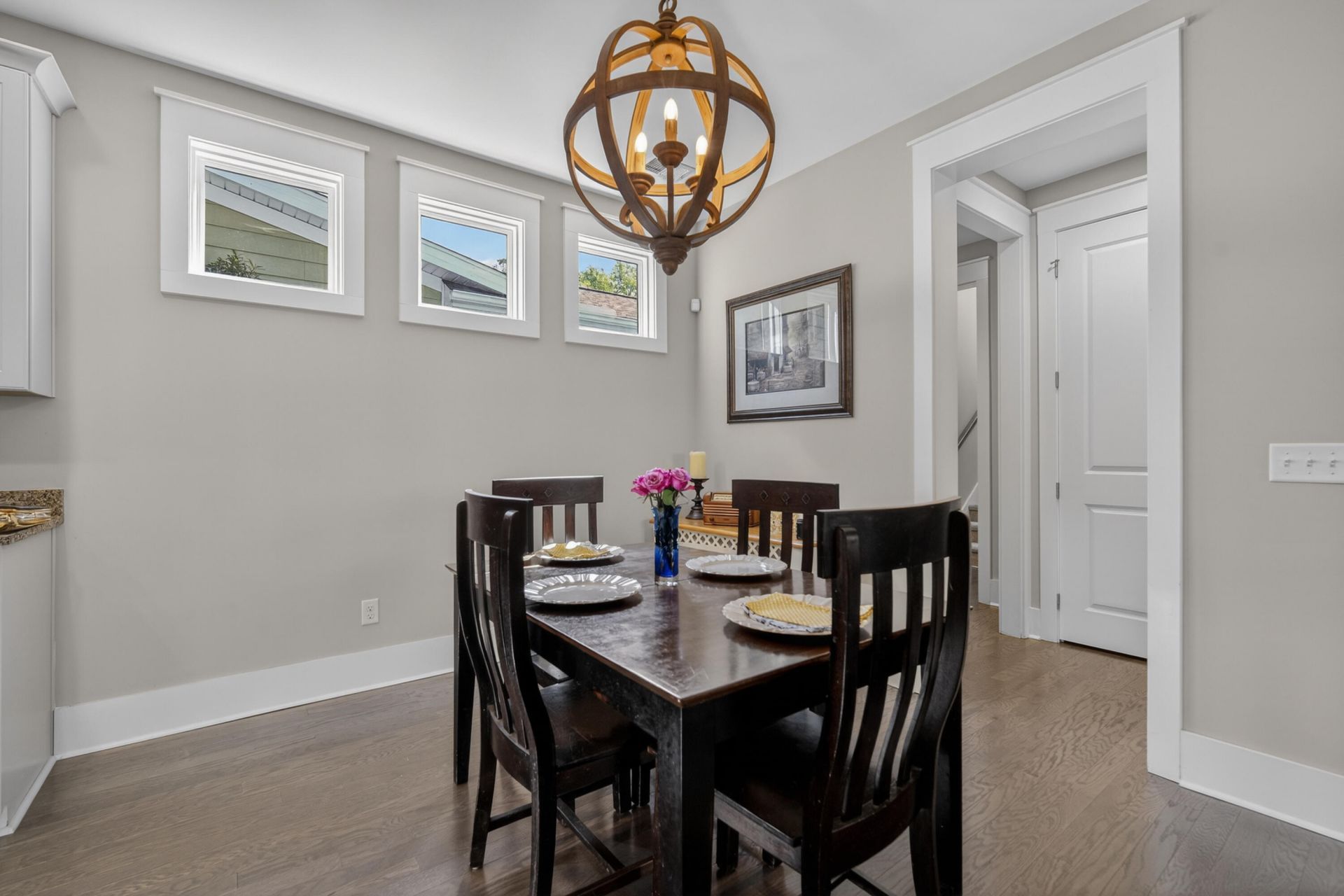 155 Village Ponds Drive Photo 33