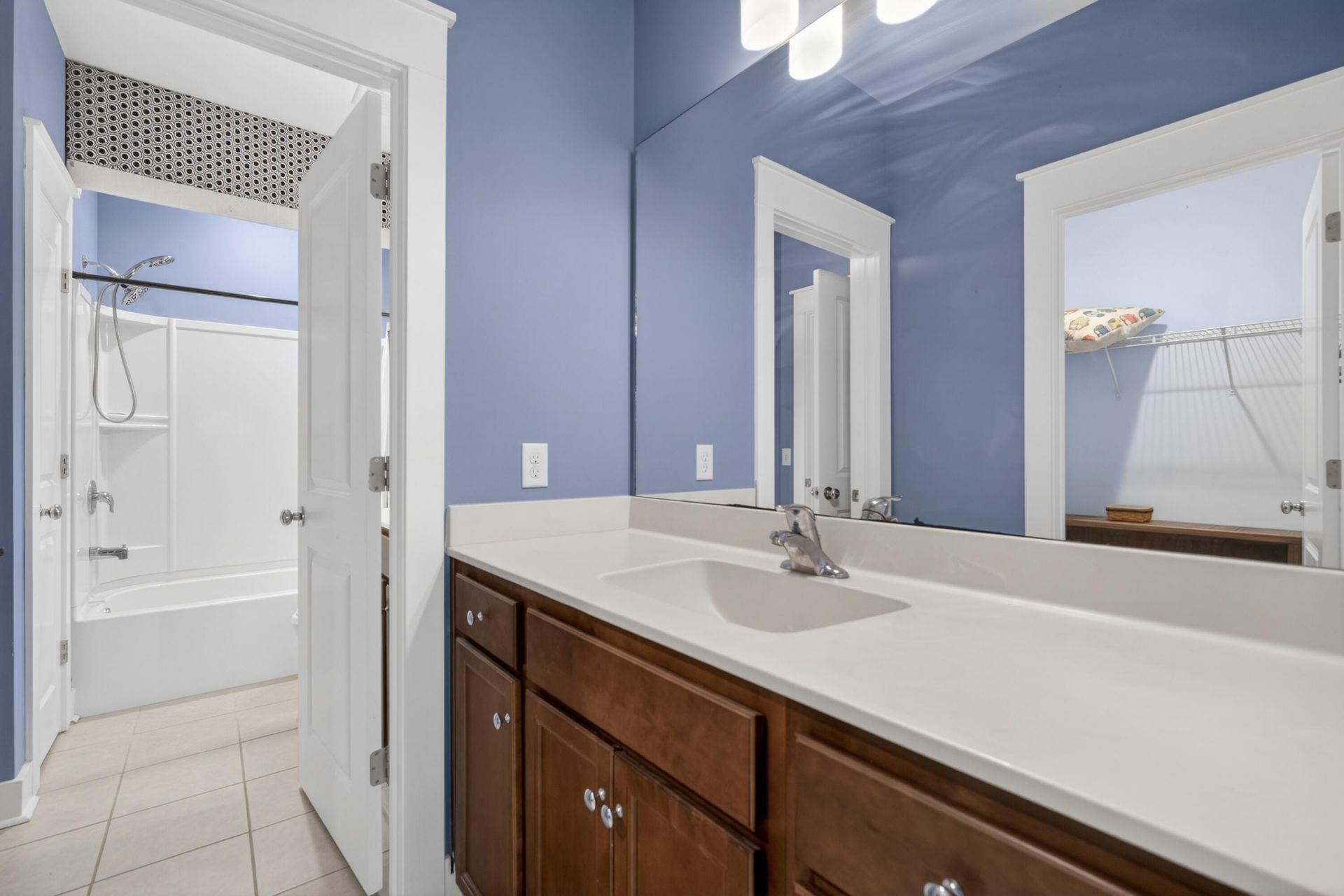 155 Village Ponds Drive Photo 34