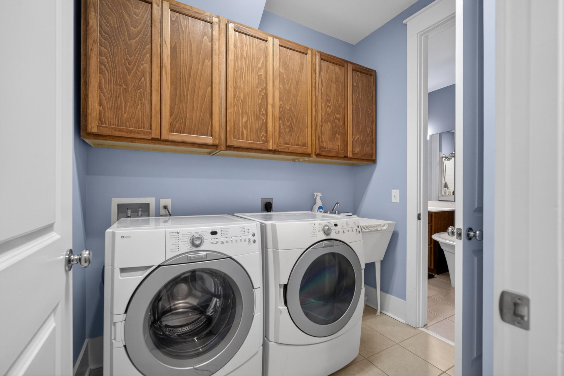 155 Village Ponds Drive Photo 34