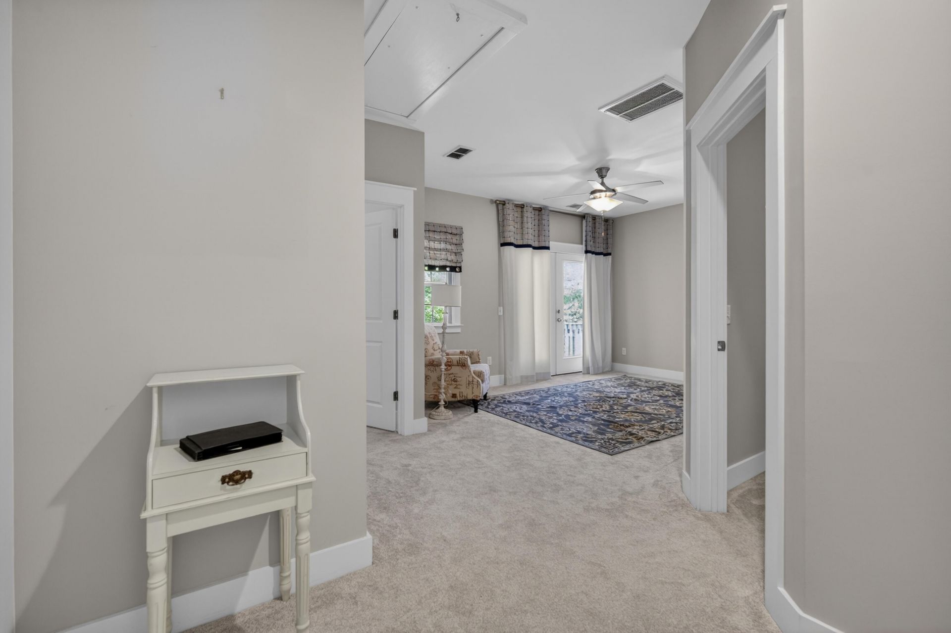 155 Village Ponds Drive Photo 35