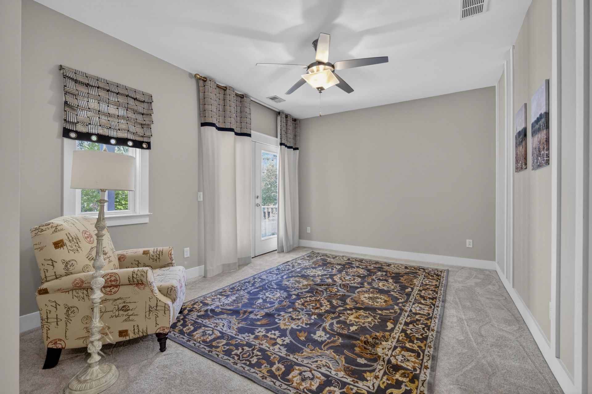 155 Village Ponds Drive Photo 36