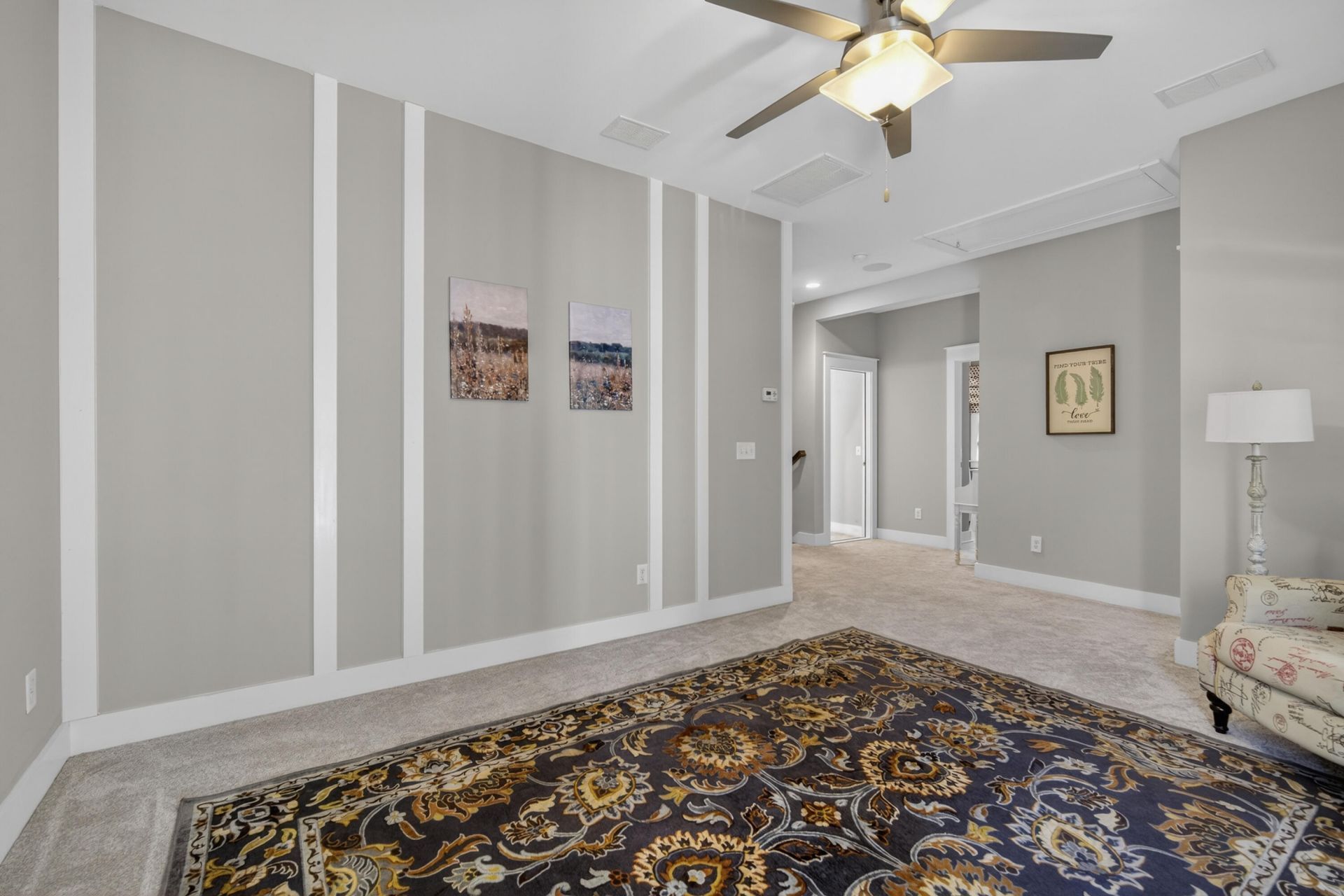 155 Village Ponds Drive Photo 37