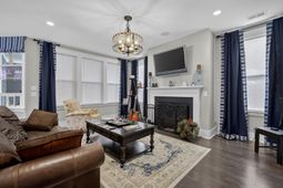 155 Village Ponds Drive photo 4
