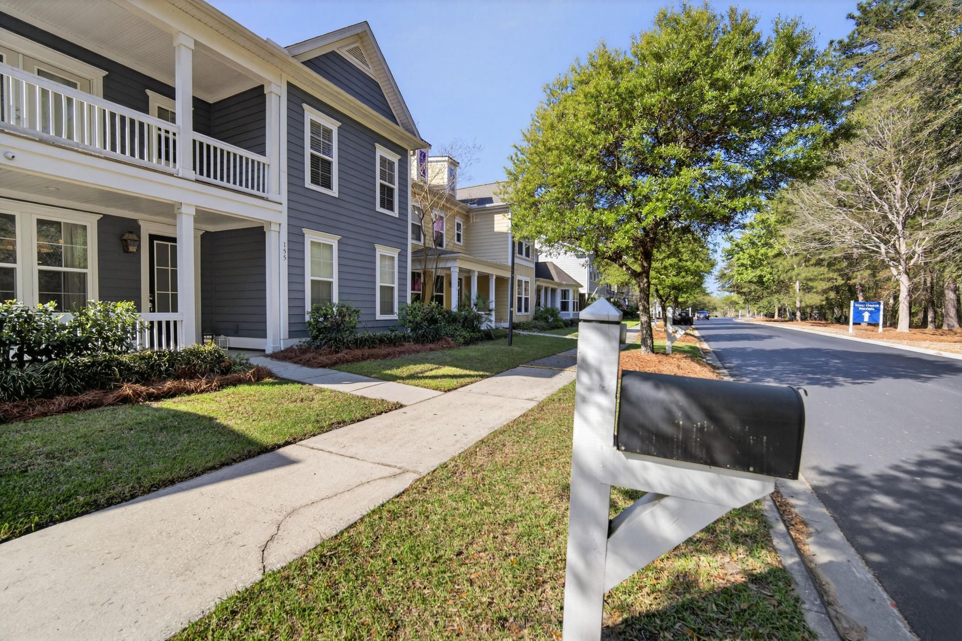 155 Village Ponds Drive Photo 4