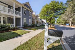 155 Village Ponds Drive photo 4