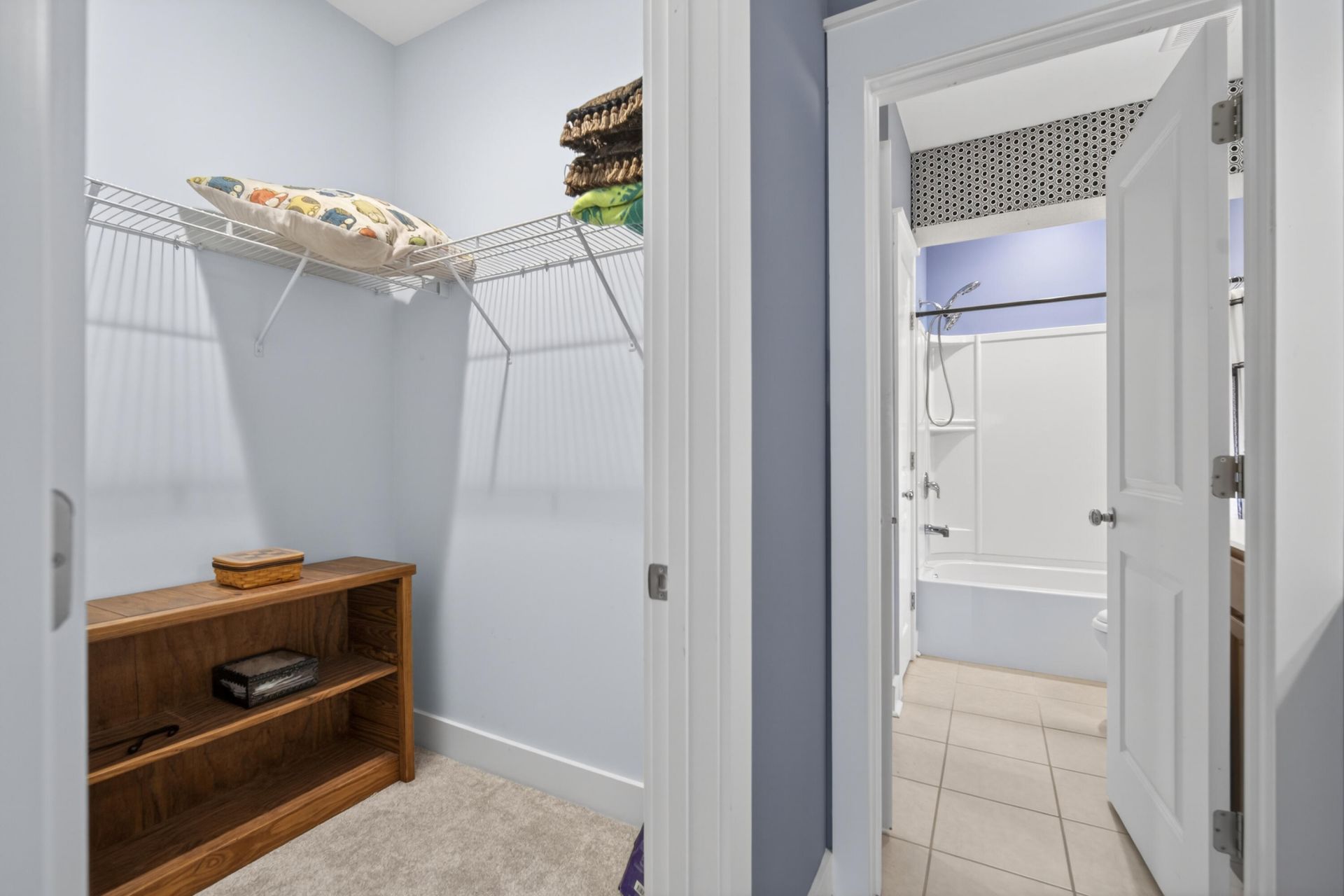 155 Village Ponds Drive Photo 40