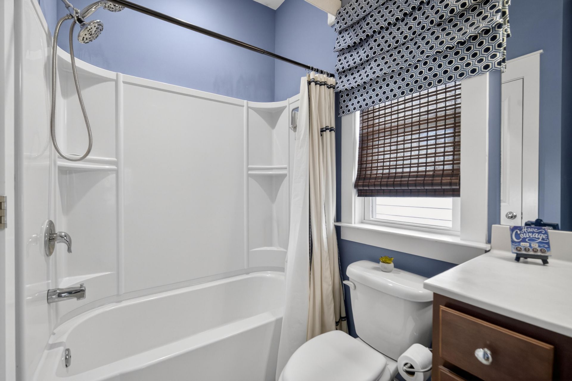 155 Village Ponds Drive Photo 41