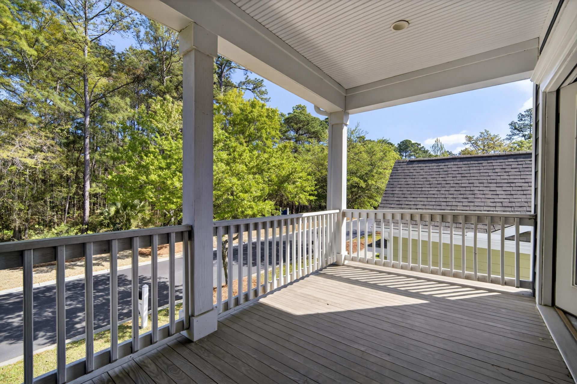 155 Village Ponds Drive Photo 42