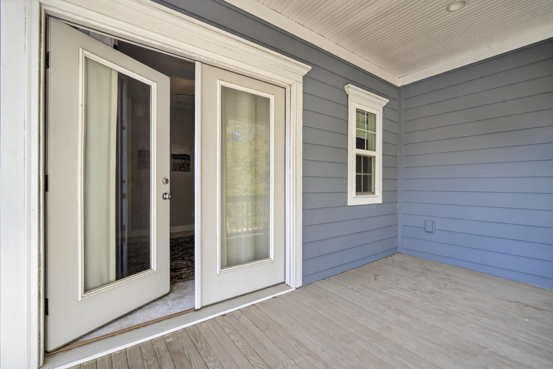 155 Village Ponds Drive Photo 43