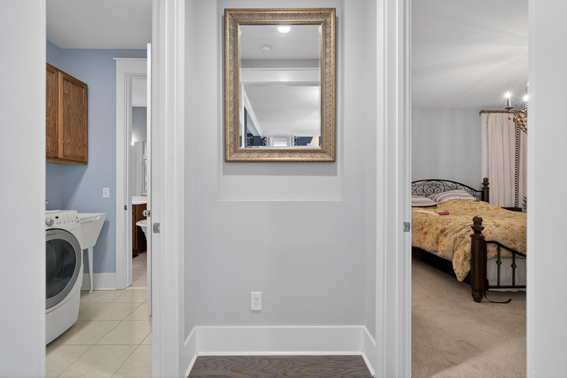 155 Village Ponds Drive Photo 43