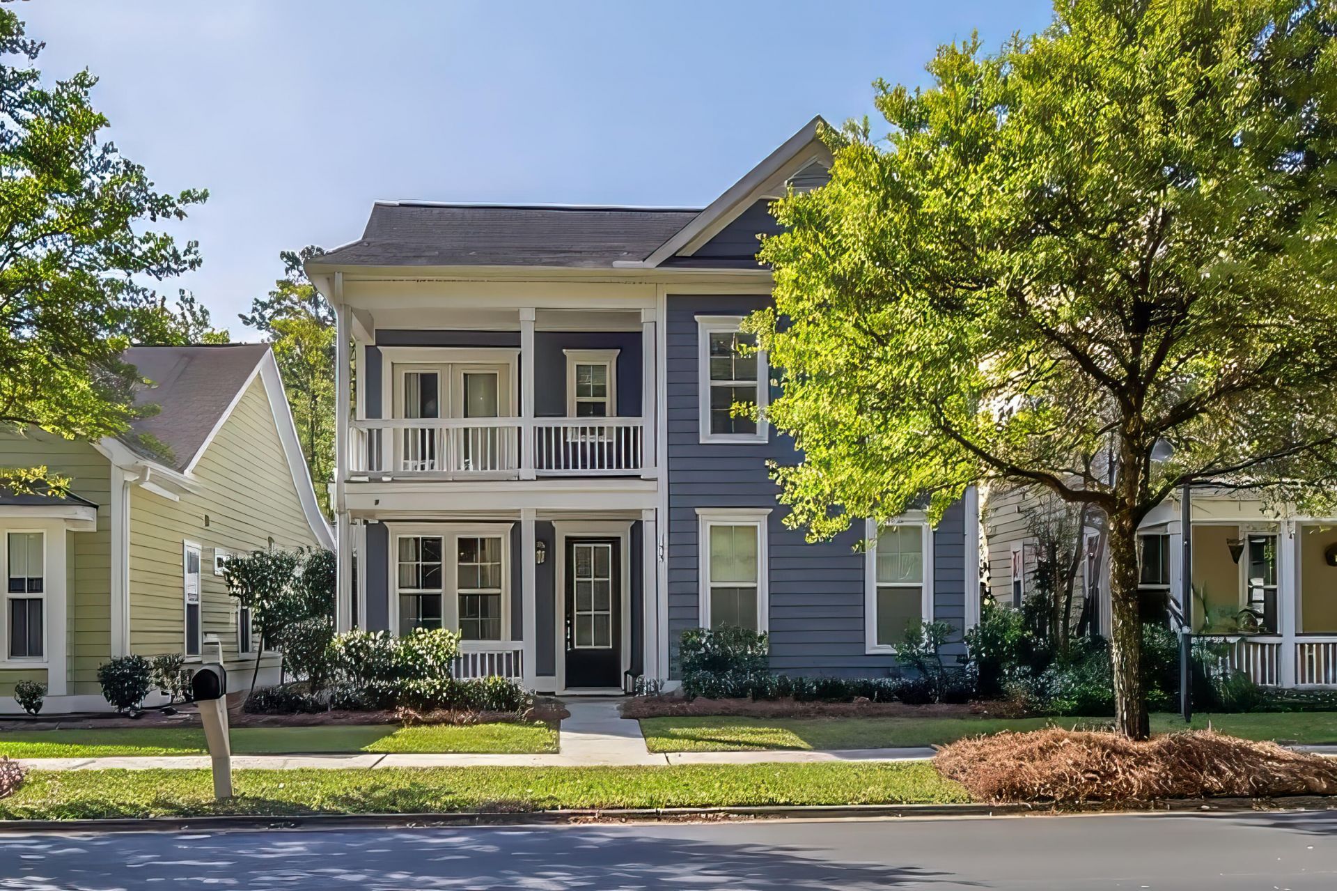 155 Village Ponds Drive Photo 44
