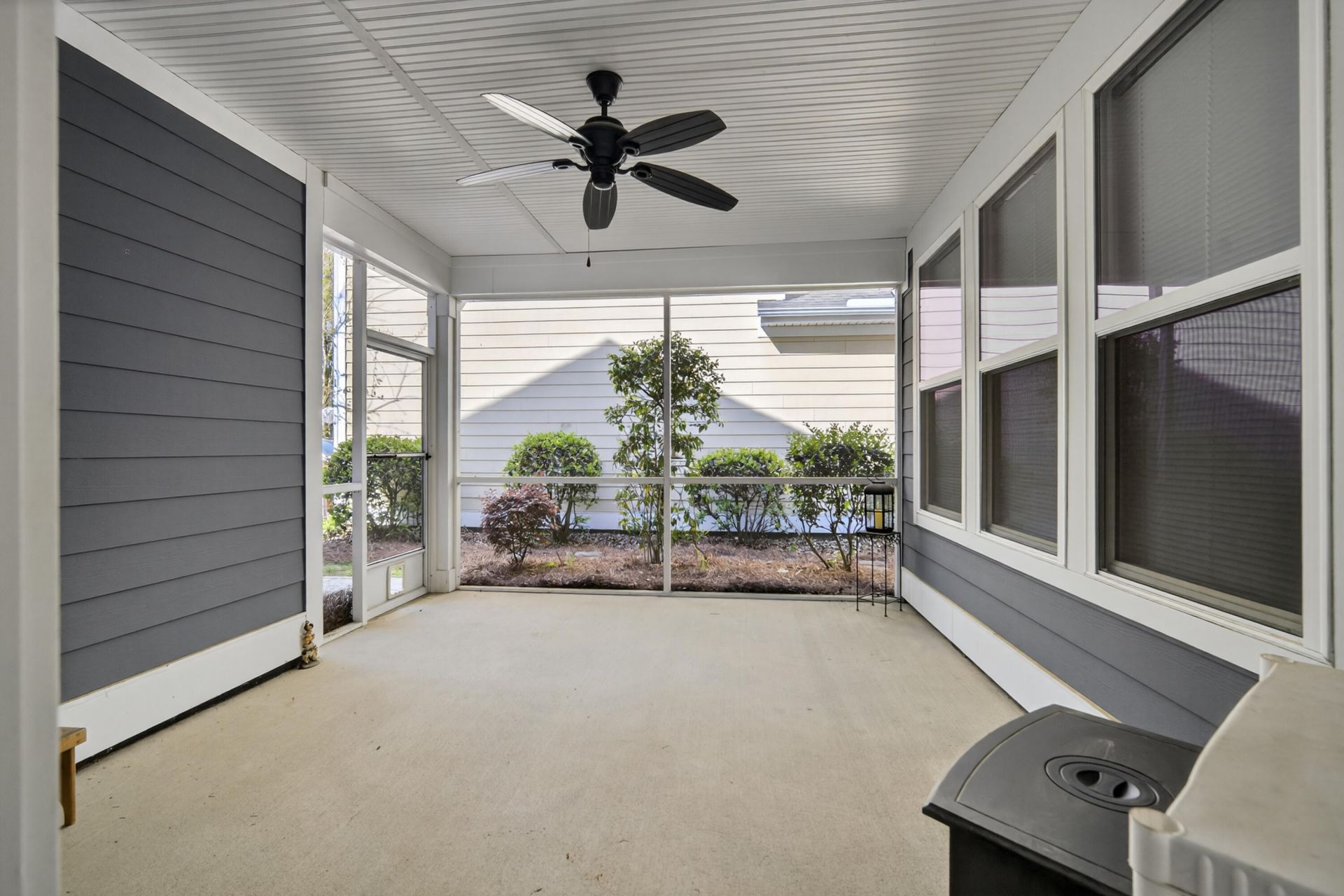 155 Village Ponds Drive Photo 44