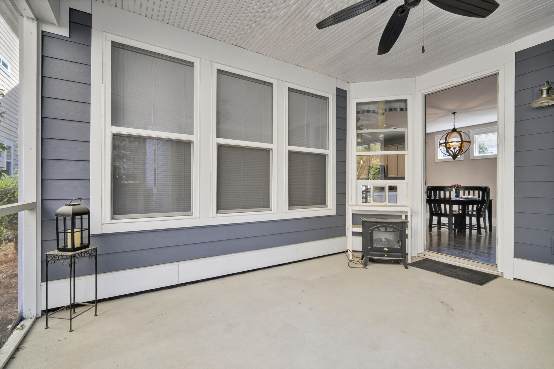 155 Village Ponds Drive Photo 45