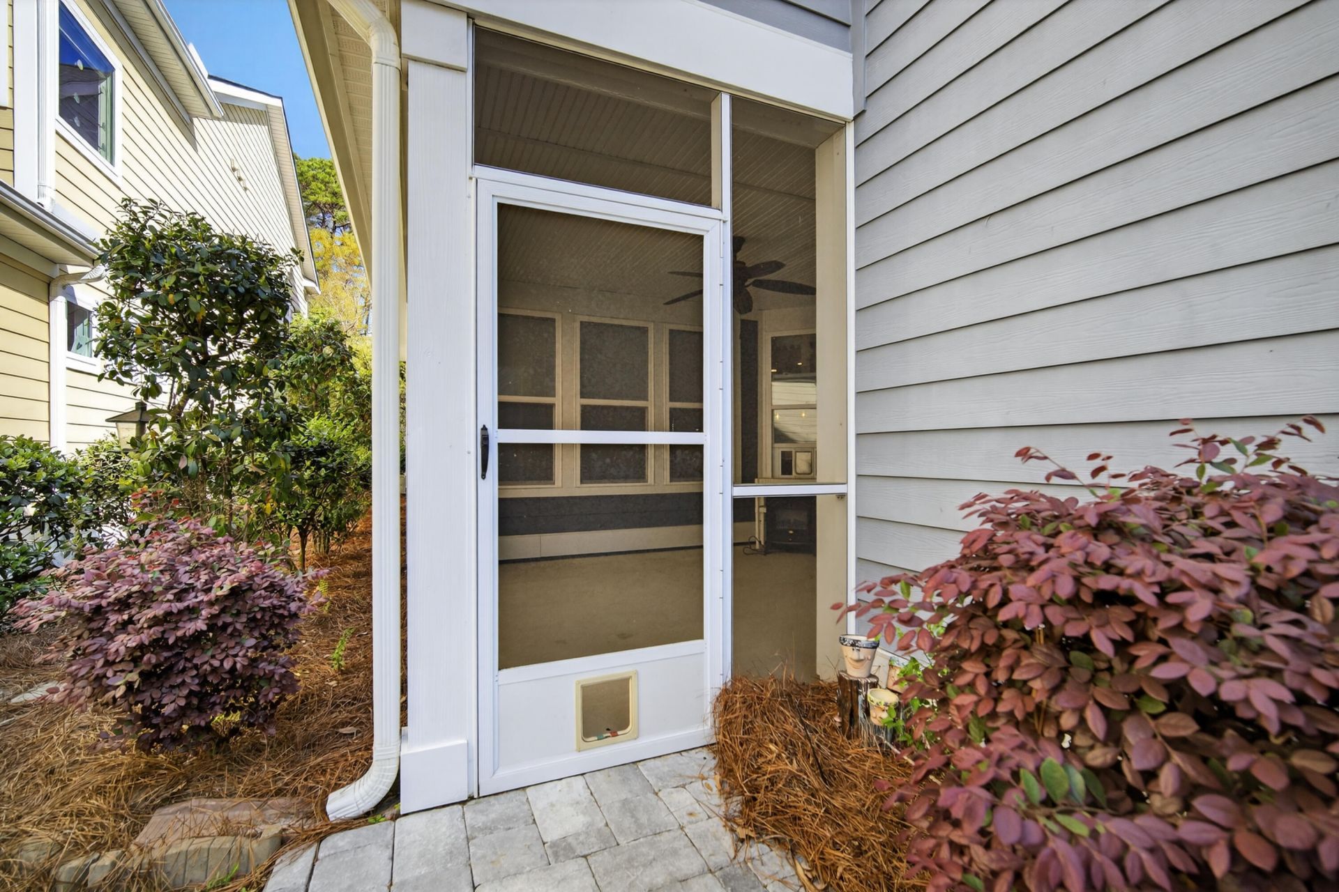 155 Village Ponds Drive Photo 46