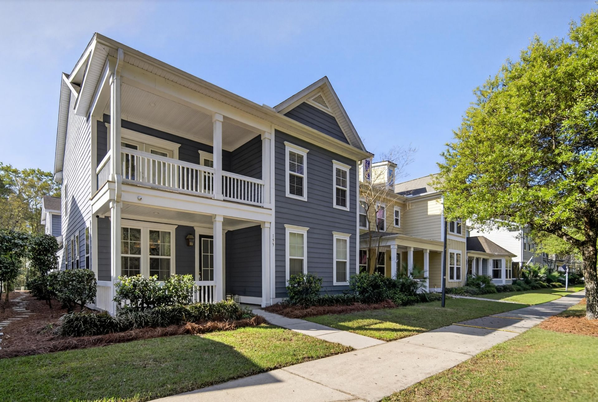 155 Village Ponds Drive Photo 47
