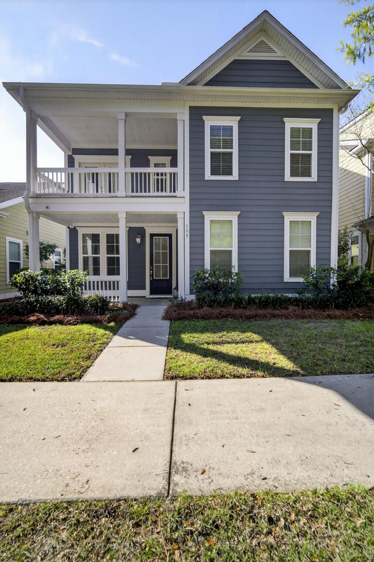 155 Village Ponds Drive Photo 48