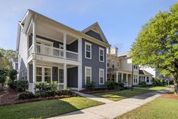 155 Village Ponds Drive photo 4