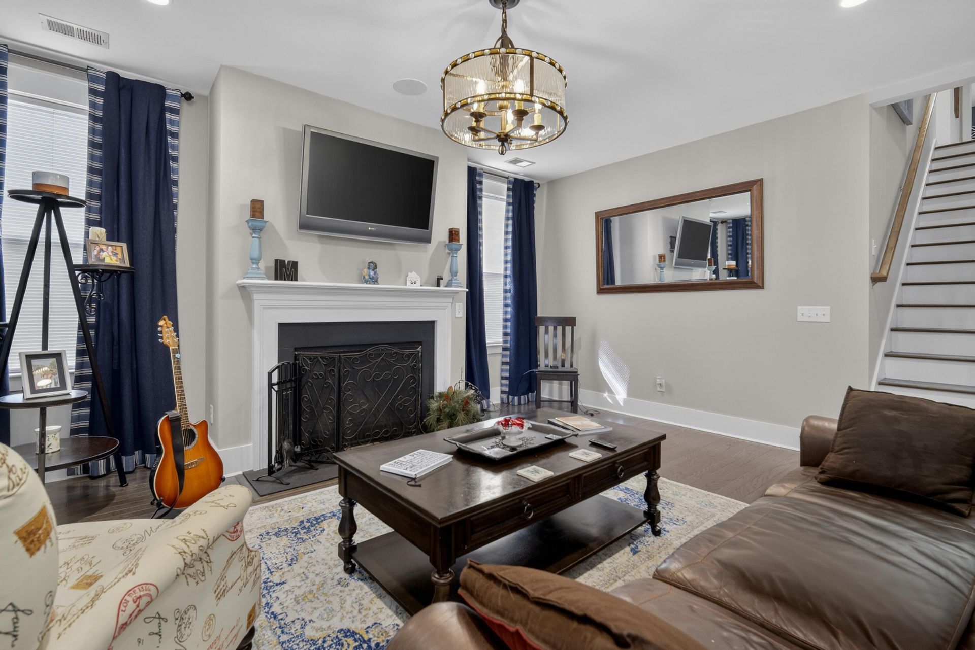 155 Village Ponds Drive Photo 6