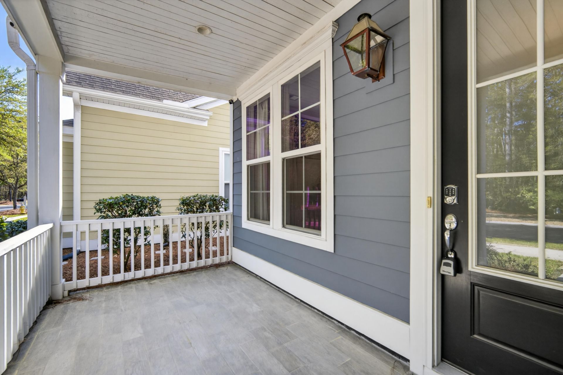 155 Village Ponds Drive Photo 7