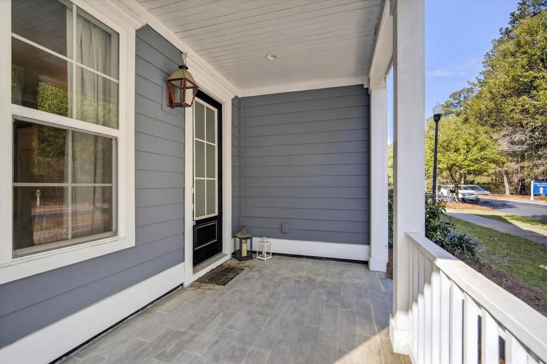 155 Village Ponds Drive Photo 8