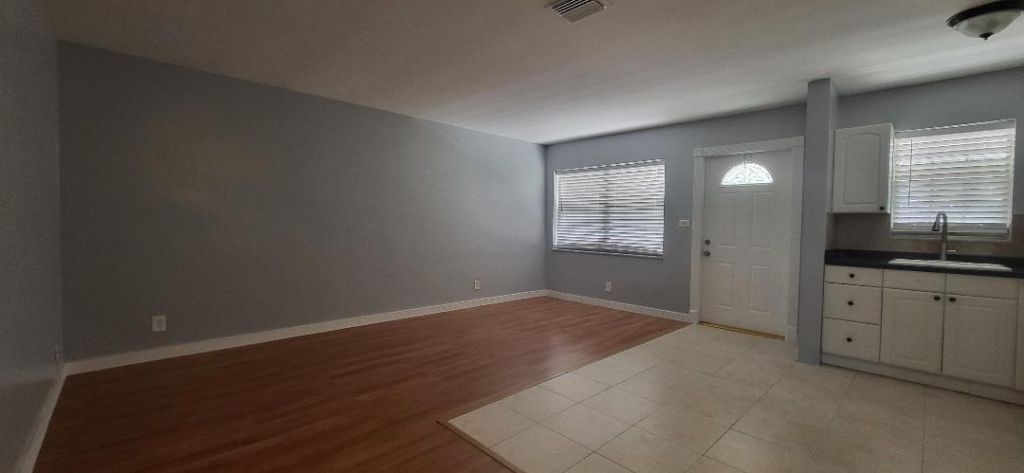 5240 NE 14th Way, Unit 5, Fort Lauderdale, FL 33334 Photo
