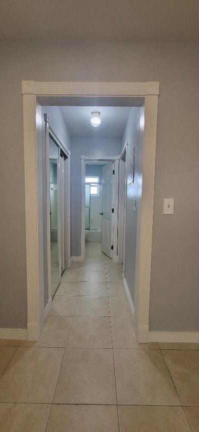 5240 NE 14th Way, Unit 5, Fort Lauderdale, FL 33334 Photo