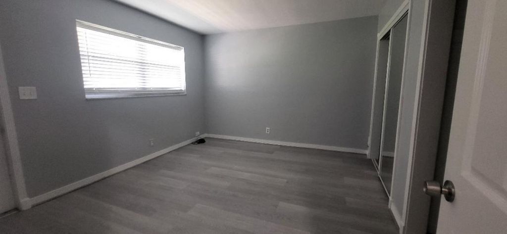 5240 NE 14th Way, Unit 5, Fort Lauderdale, FL 33334 Photo