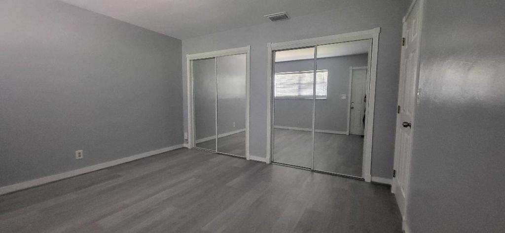 5240 NE 14th Way, Unit 5, Fort Lauderdale, FL 33334 Photo