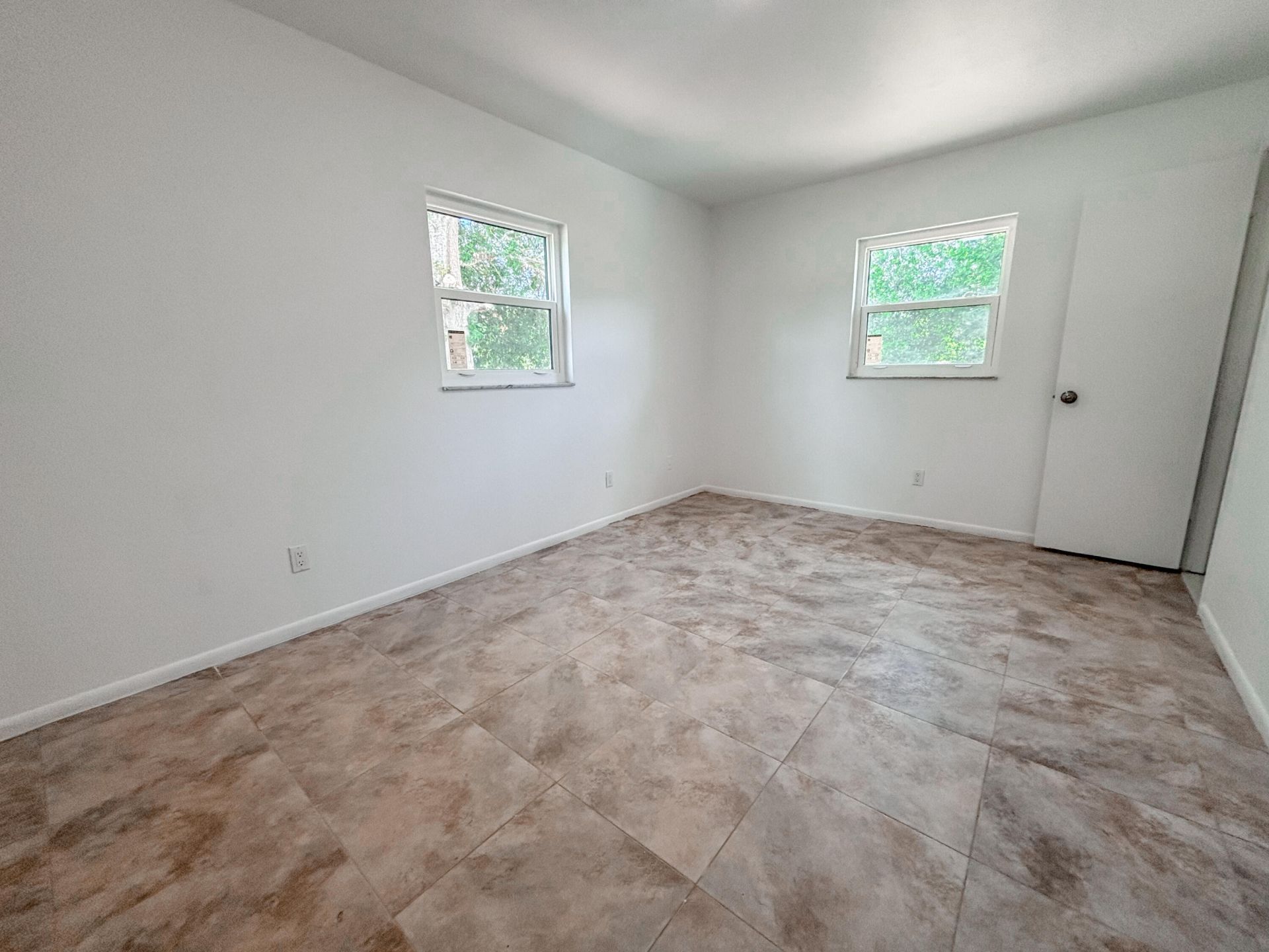 2612 S 29th Street, Fort Pierce, FL 34981 Photo