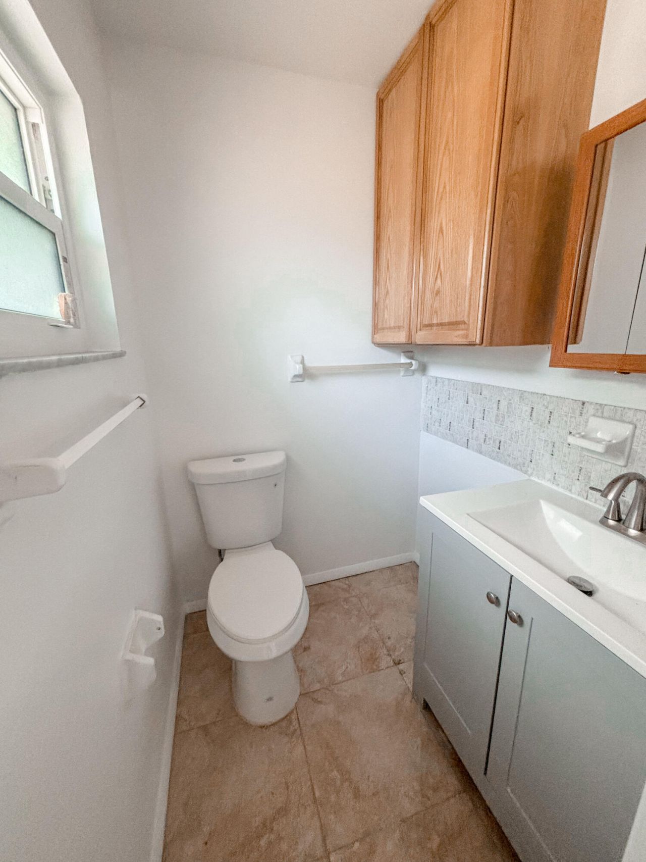 2612 S 29th Street, Fort Pierce, FL 34981 Photo