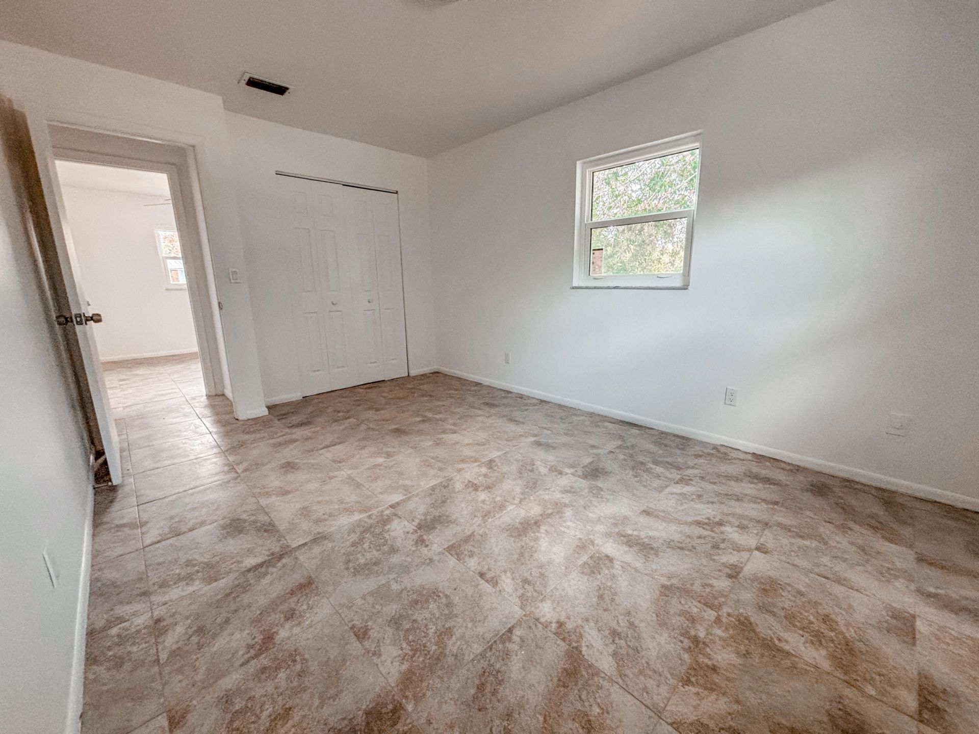 2612 S 29th Street, Fort Pierce, FL 34981 Photo