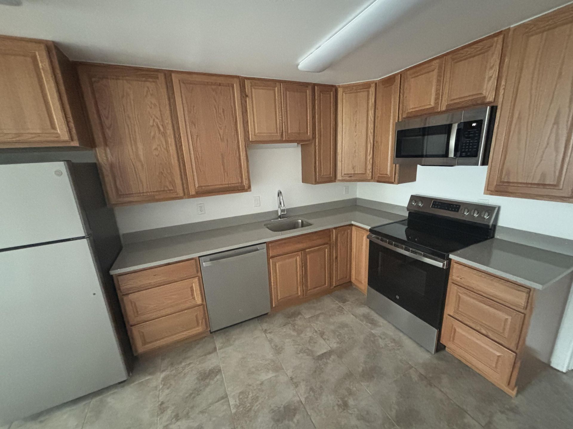 2612 S 29th Street, Fort Pierce, FL 34981 Photo