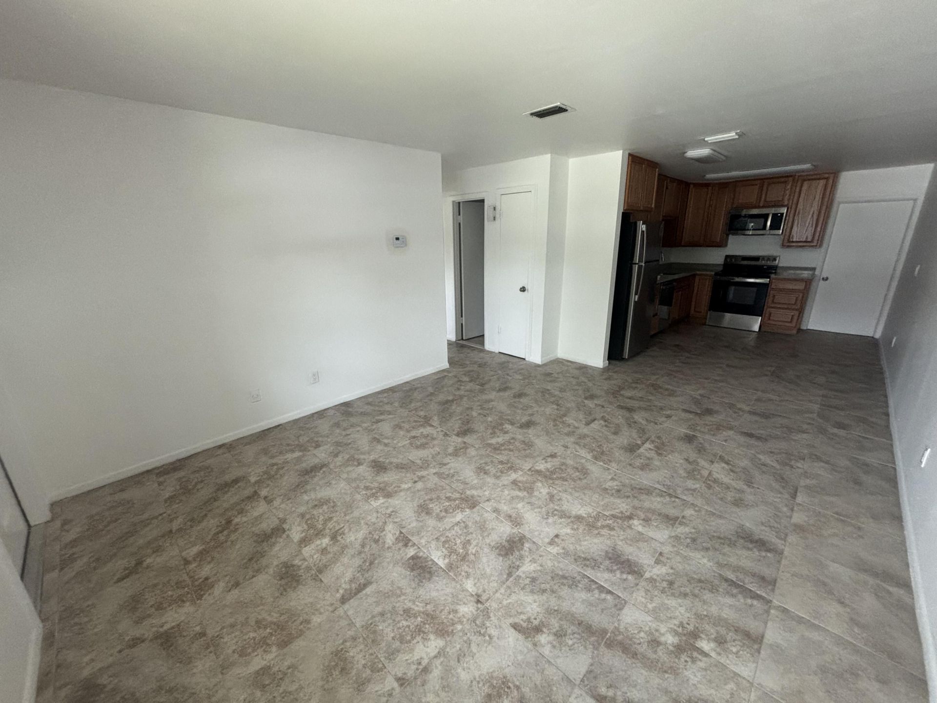 2612 S 29th Street, Fort Pierce, FL 34981 Photo